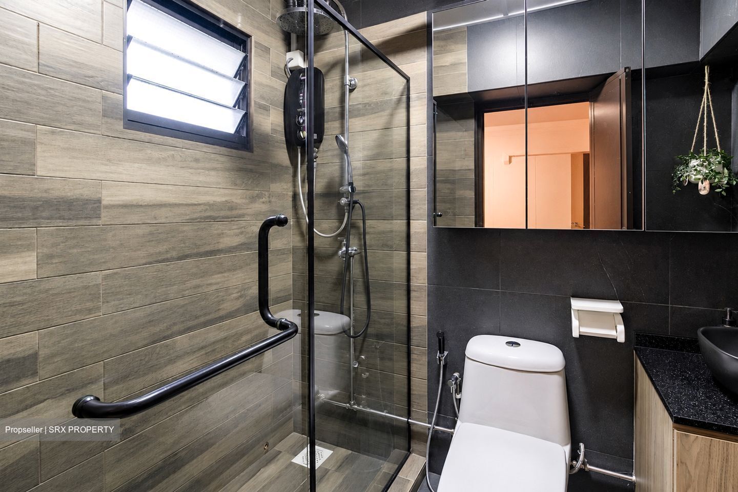 Blk 472 Sembawang Drive (Sembawang), HDB Executive #583438021